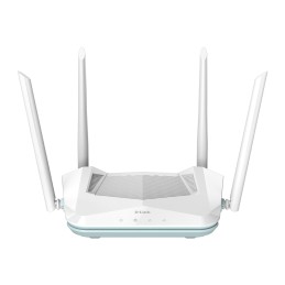 R15 - Wireless Router -...